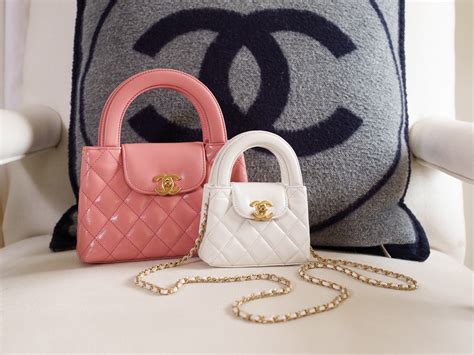 chanel kelly bag replica